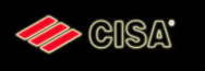 cisa